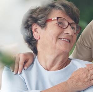 Adept-Mactodd-Caritable-Trust-Banner