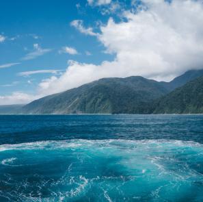 Current Opportunities Banner Mactodd Queenstown New Zealand