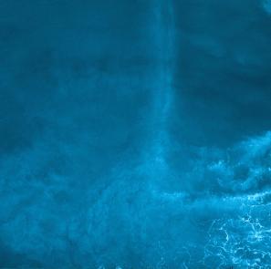 Waves- Blue Background- Careers - Mactodd Law Queenstown