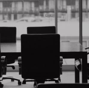 expertise banner Mactodd Law Queenstown