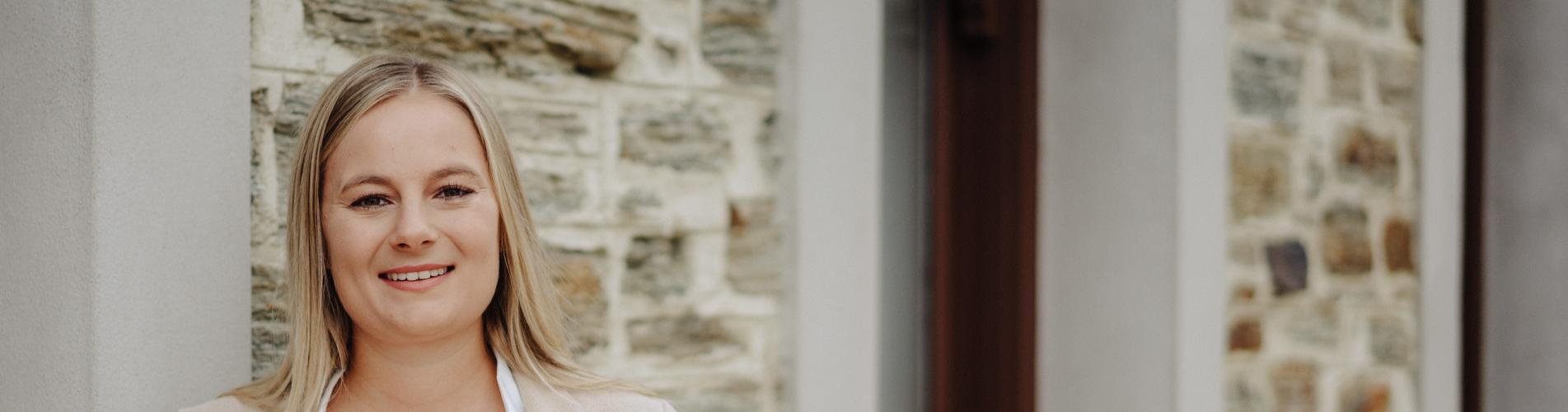 banner charlotte