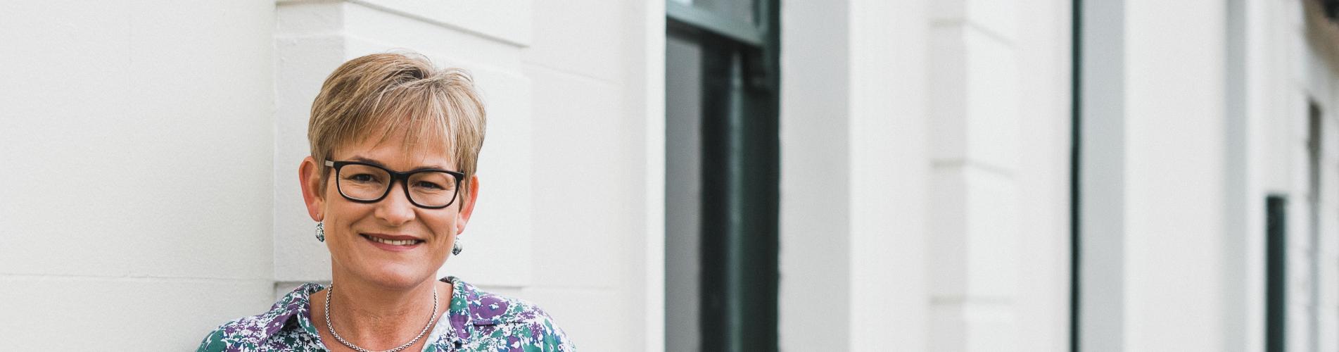 banner jayne