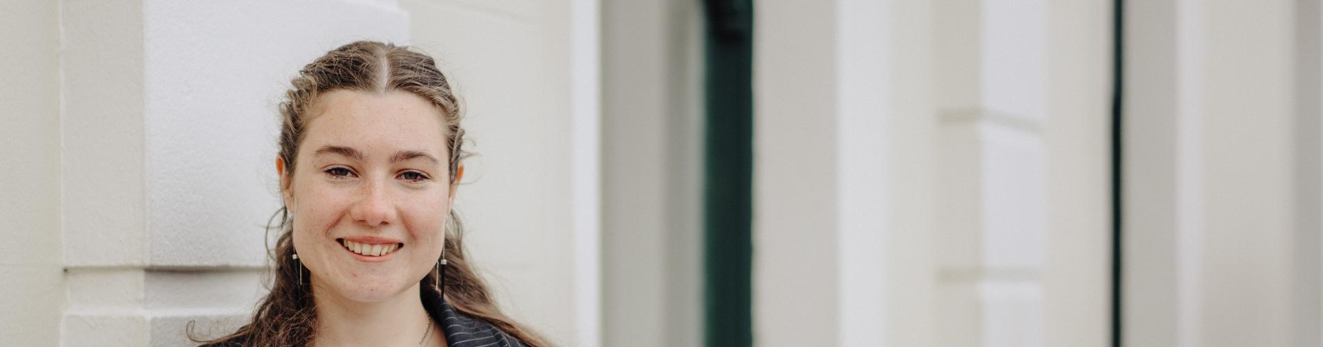 banner madi 2