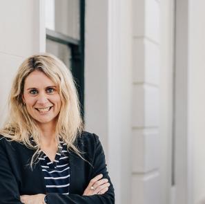 Banner 3 Madeleine SCREEN RES Copy Copy