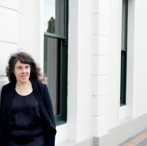 Tanya Surrey- Solicitor-Banner