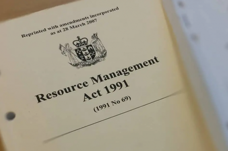 Screenshot 2026 01 21 094457