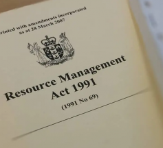 Screenshot 2026 01 21 094457