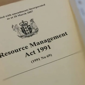 Screenshot 2026 01 21 094457