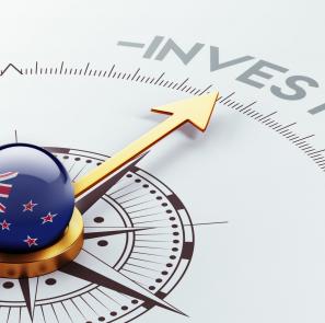 active investor plus