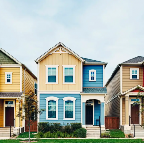 property speaking blog post 2 26.03.25