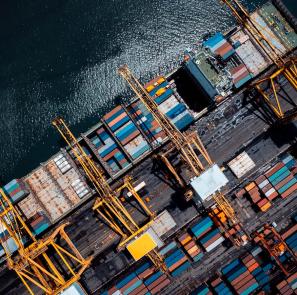 rural espeaking autumn 2025