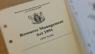 Screenshot 2026 01 21 094457