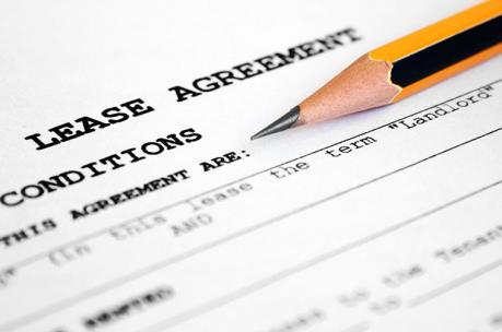 Lease Agreement Attorney Hollywood Florida