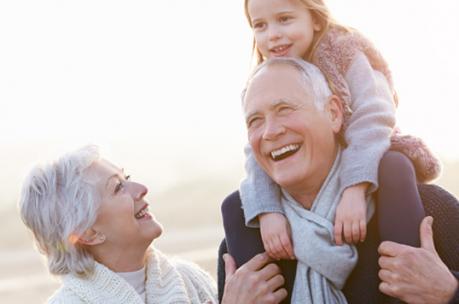 NRA Blog LI Why Retiree Need Life Insurance 720x356
