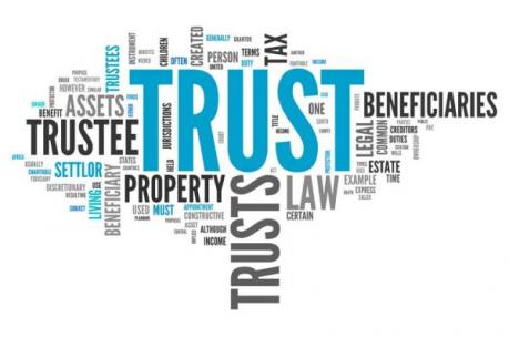 New Zealand law on trustee liability charitable trusts by Northland Lawyers Regent Law 600x424