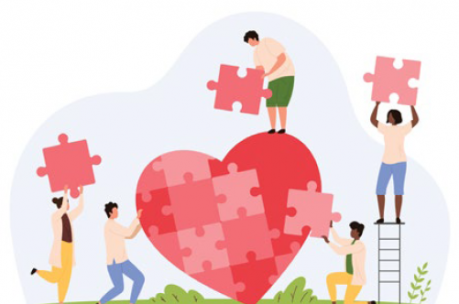 Screenshot 2026 02 23 144909