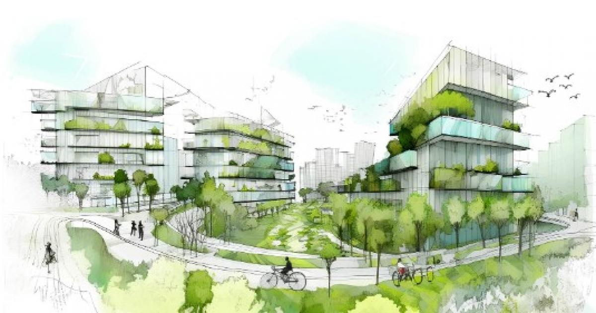 Going for Housing Growth Addressing our Housing Crisis Mactodd