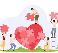 Screenshot 2026 02 23 144909