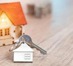 house key getty 1120