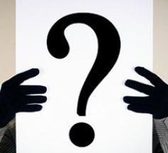 name suppression question