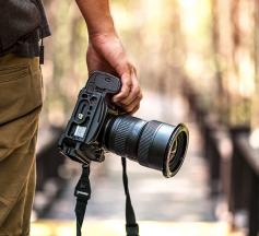 ts innovative photo accessories