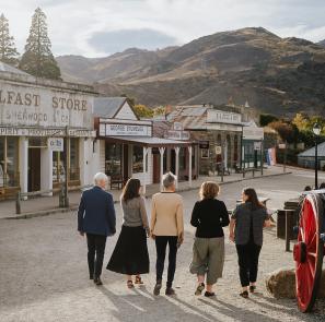 026 MTL Cromwell+Queenstown April 2024 LOW RES