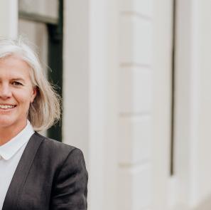 059 Mactodd Nov 2023 6