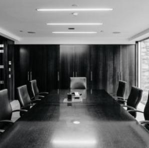 089 MacTodd MAY 2024