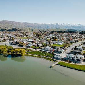 097 Mactodd Cromwell Sept 2023 LOW RES