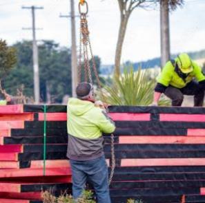 AdobeStock 280117140 Preview 3