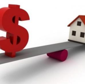 Affordable Housing Graphic4