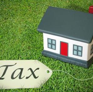 Airbnb Host Tips Tax3