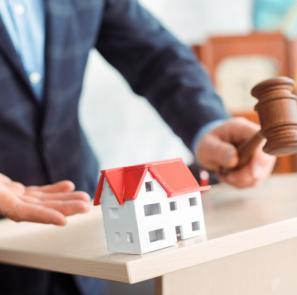 Can reforms in property auctions help real estate during COVID 19 FB 1200x700 compressed2