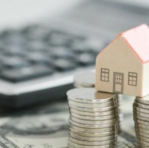 Common Law Property Versus Community Property2