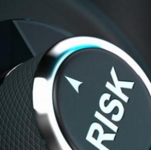 Depositphotos 25870615 s e1424863611893 780x301