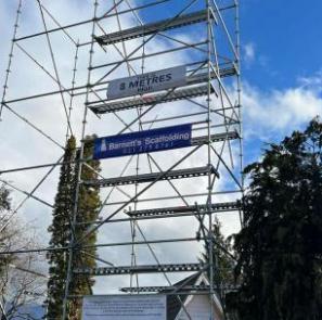 FB IMG 1695085487303