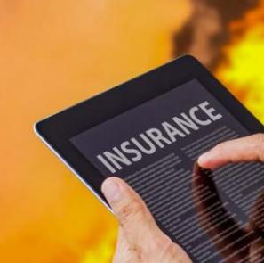 Fineprint 78 MacTodd 3