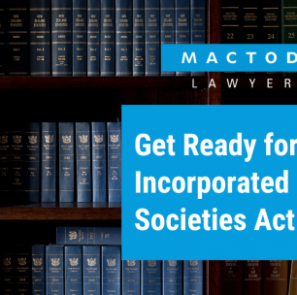 Get Ready for Incrop2