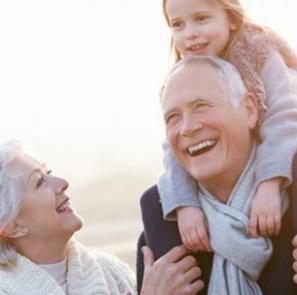 NRA Blog LI Why Retiree Need Life Insurance 720x357