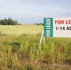 Rural Leases2