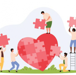 Screenshot 2026 02 23 144909