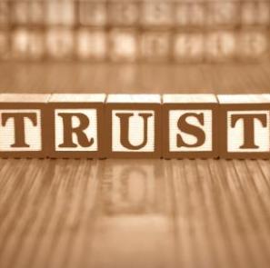 Trust2