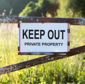 Understanding Houston Easements2