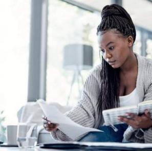 Whats the Difference Between a Debtor and a Creditor2