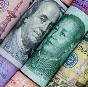 adobestock 261680632sm 1 900x400