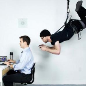 apps for spying 900x401