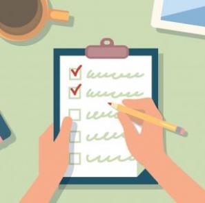 checklist2