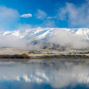 cromwell photo for BCM advertising