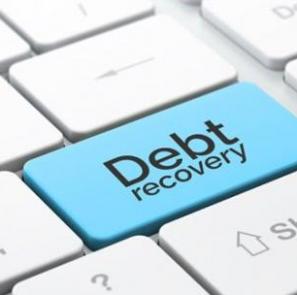 debt recovery new2