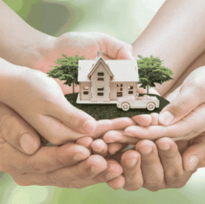 esate planning pic 4